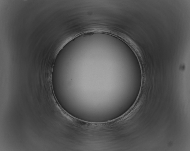 X0000090411385200707130916
