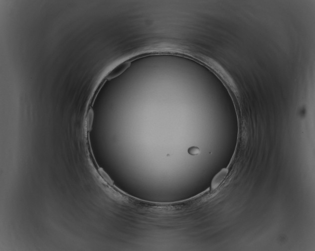 X0000090411388200707130916