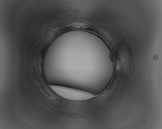 X0000090411396200707130915