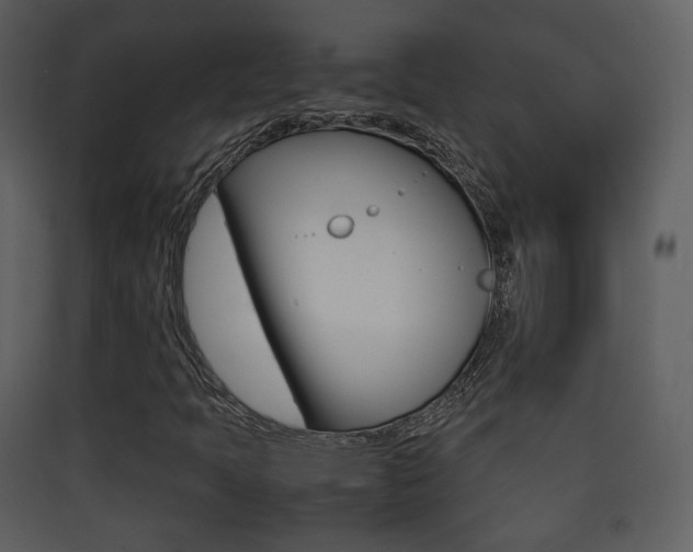 X0000090411397200707130915