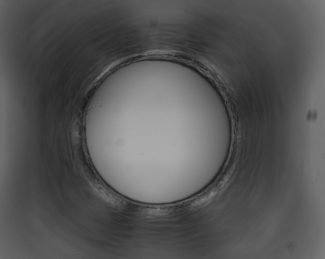 X0000090411401200707130915