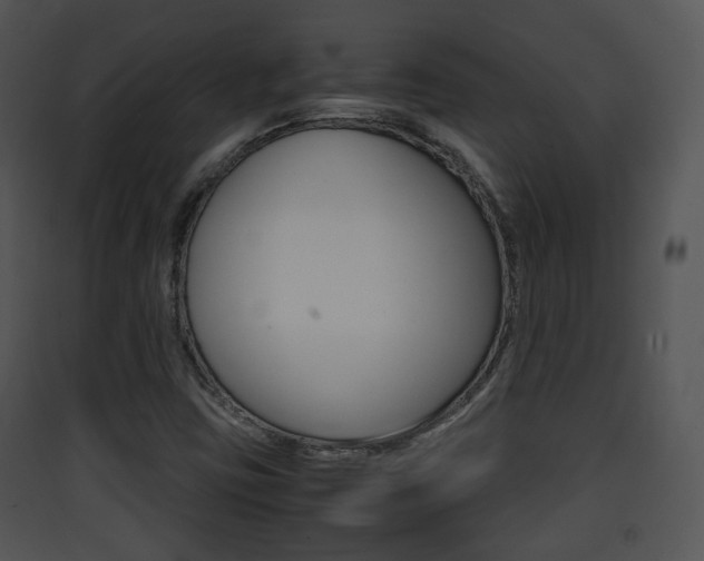 X0000090411403200707130915