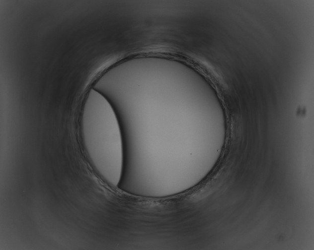 X0000090411405200707130915