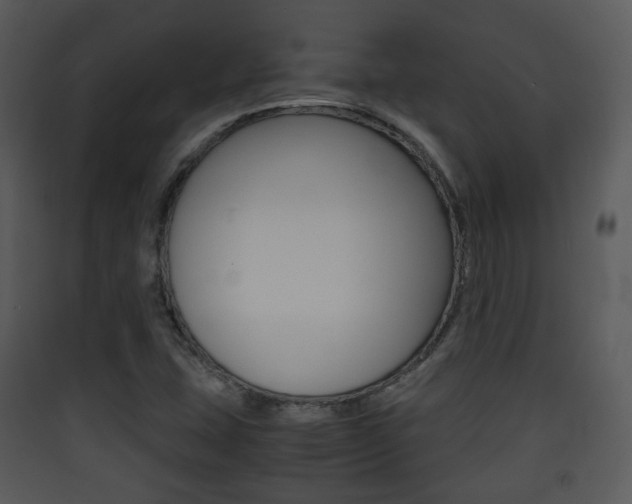 X0000090411407200707130915