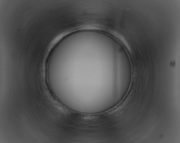 X0000090411419200707130915