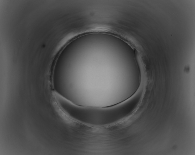 X0000090411422200707130915