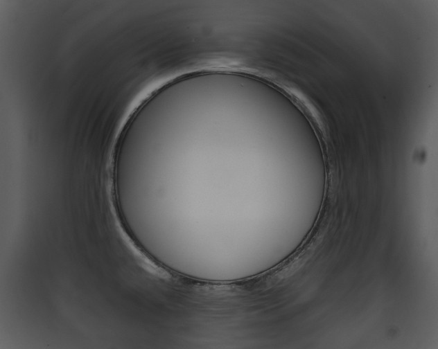 X0000090411432200707130916