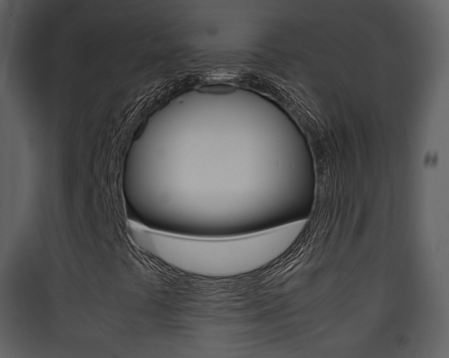 X0000090411441200707130915