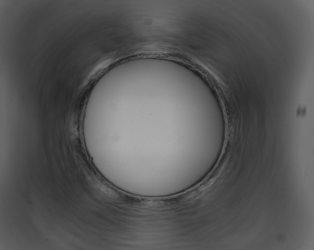 X0000090411451200707130915