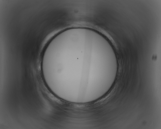 X0000090411462200707130915