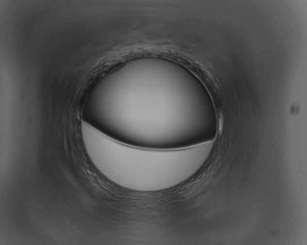 X0000090411492200707130914