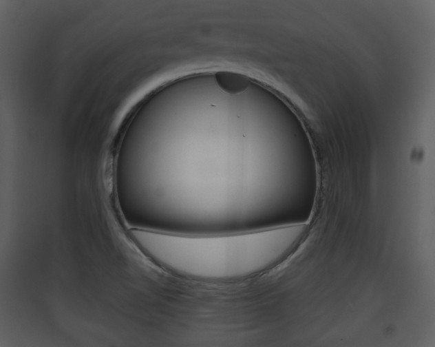 X0000090411510200707130914