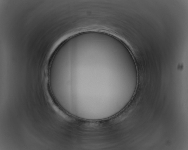 X0000090411515200707130914