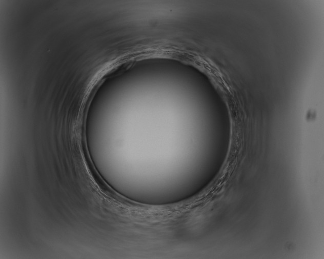 X0000090410003200707131157