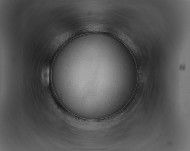 X0000090410014200707131157