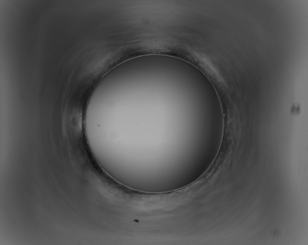 X0000090410021200707131157