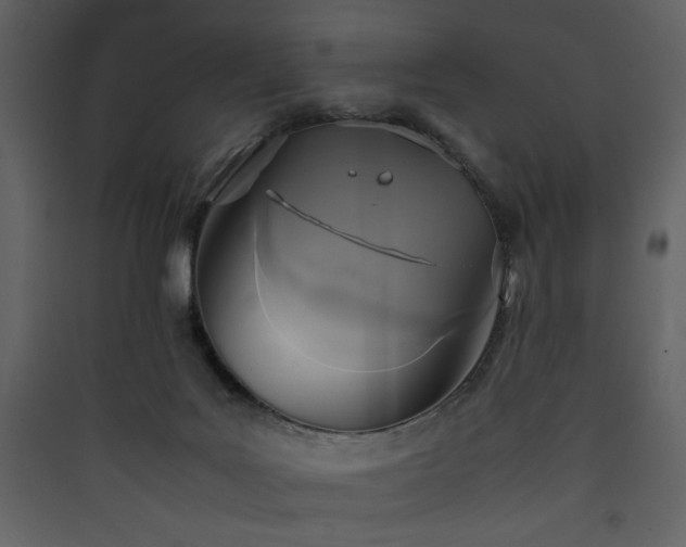 X0000090410027200707131157