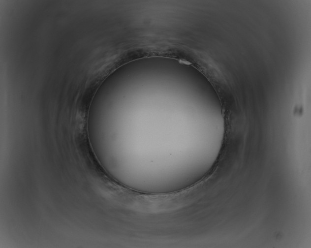 X0000090410033200707131157
