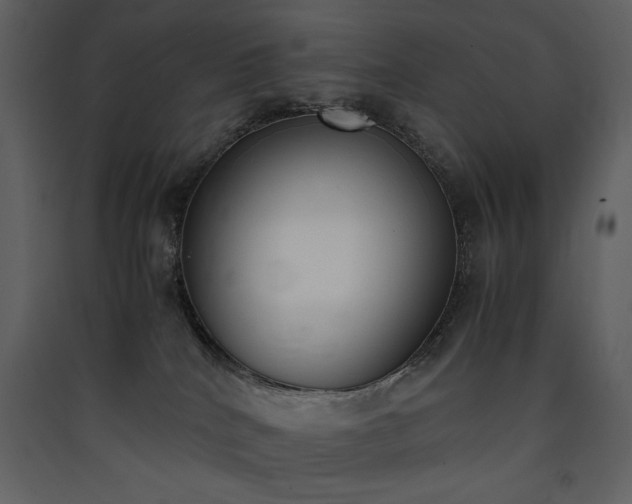 X0000090410040200707131157