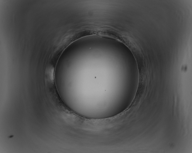 X0000090410041200707131157