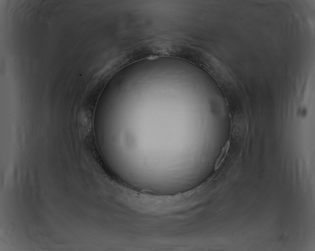 X0000090410043200707131157