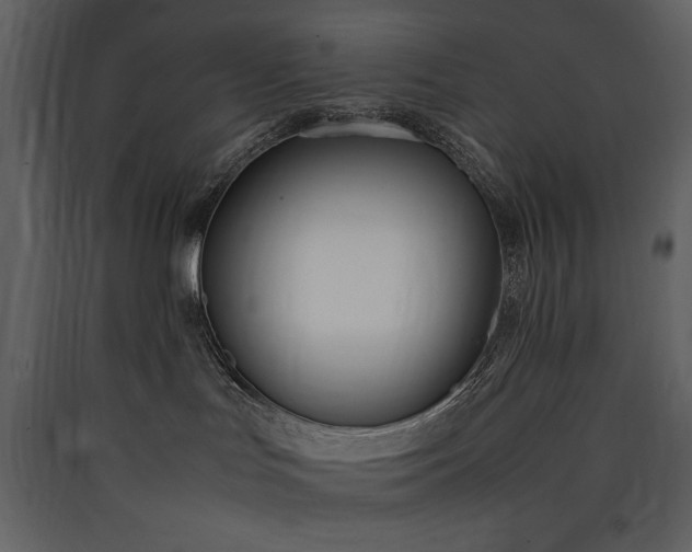 X0000090410047200707131157