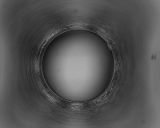 X0000090410050200707131156
