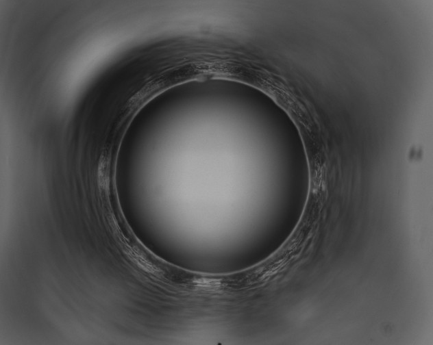 X0000090410052200707131156