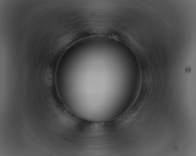 X0000090410080200707131156