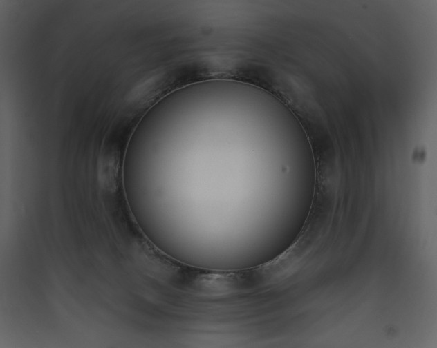 X0000090410082200707131156