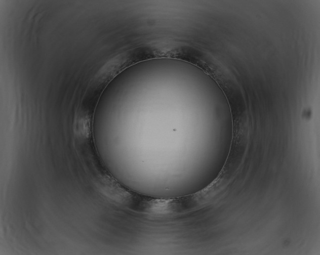 X0000090410090200707131156