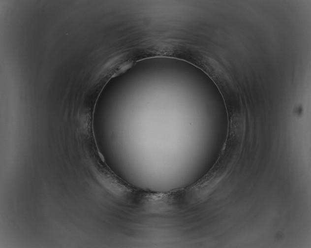 X0000090410092200707131157