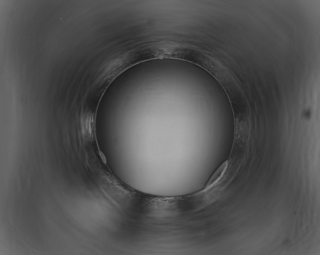 X0000090410094200707131157