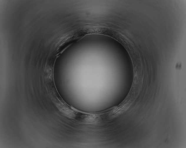 X0000090410096200707131157