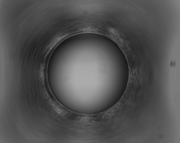 X0000090410098200707131156