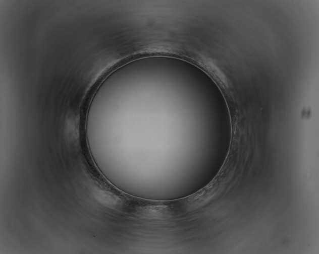 X0000090410108200707131156