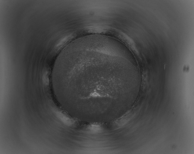 X0000090410114200707131156