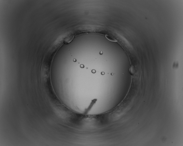 X0000090410119200707131156