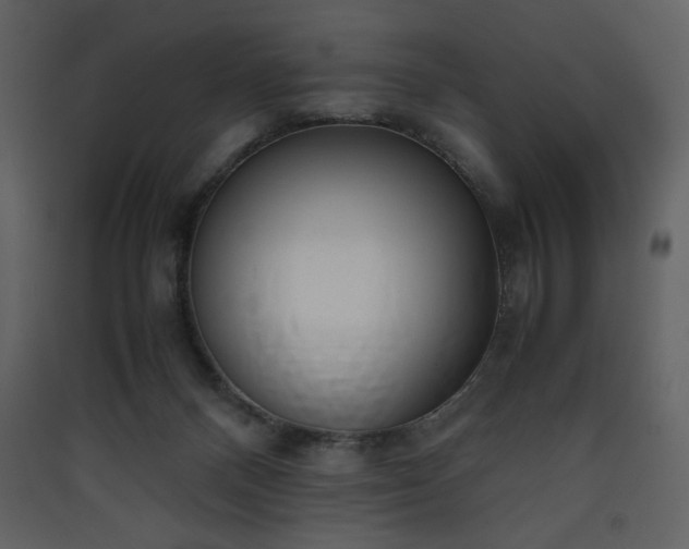 X0000090410120200707131156