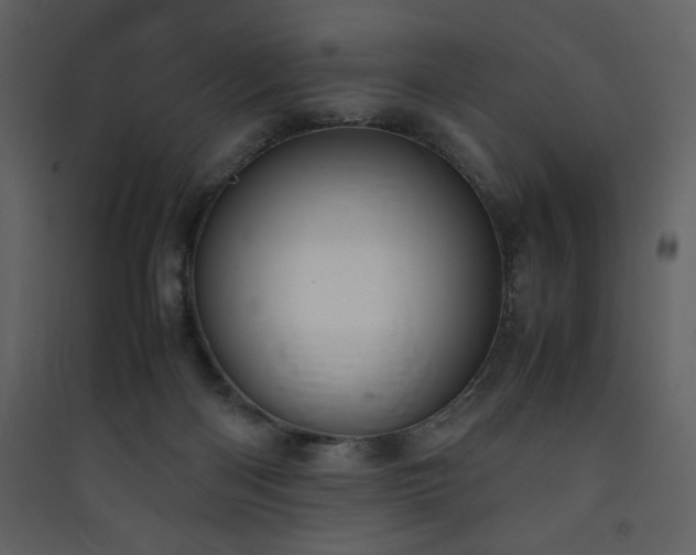 X0000090410122200707131156