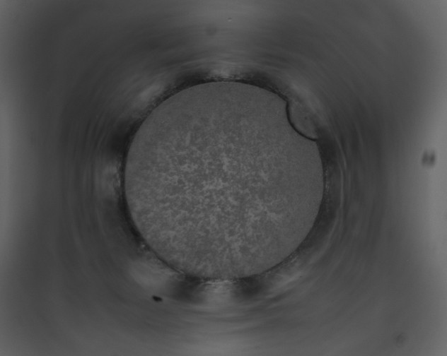 X0000090410127200707131156