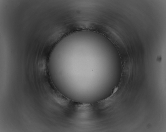 X0000090410132200707131156
