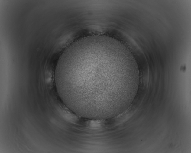 X0000090410134200707131156