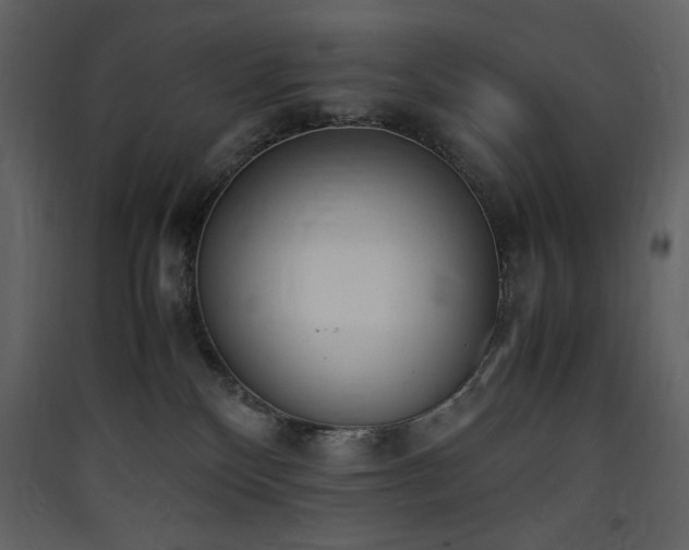 X0000090410136200707131155