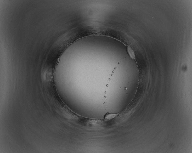 X0000090410137200707131155