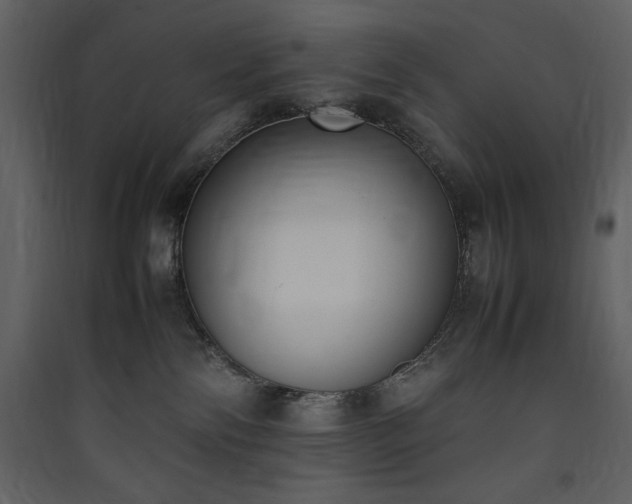 X0000090410138200707131155