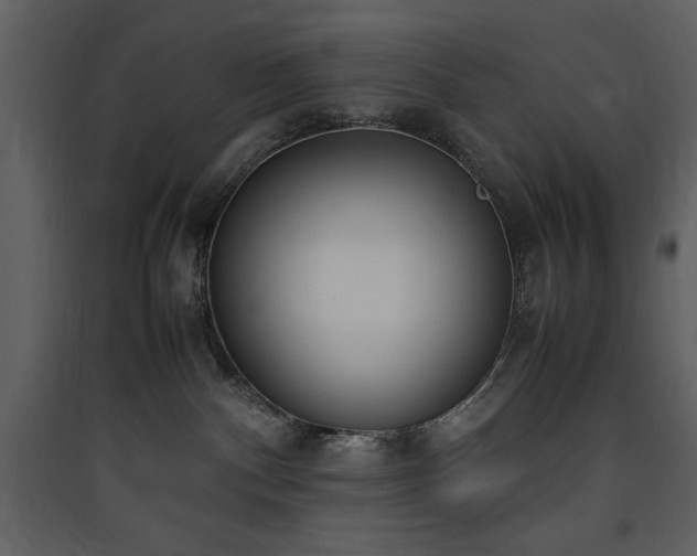X0000090410140200707131155