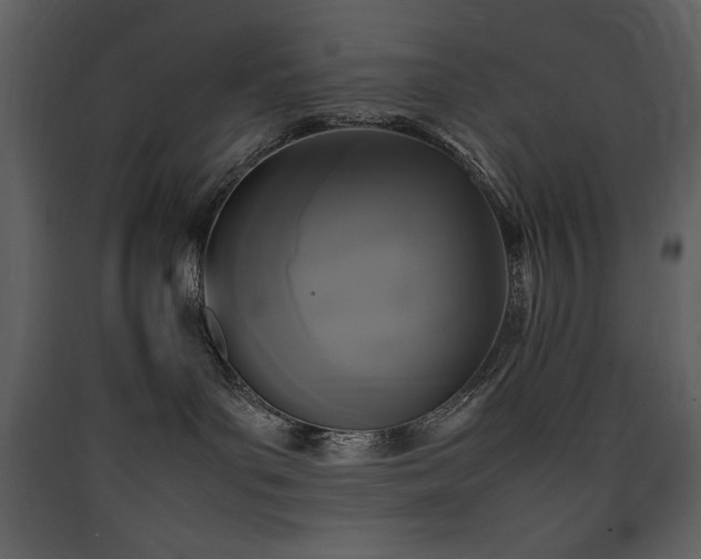 X0000090410143200707131155