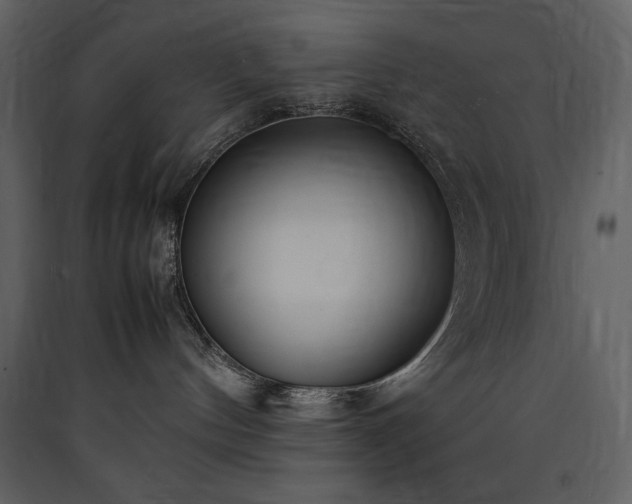 X0000090410144200707131155