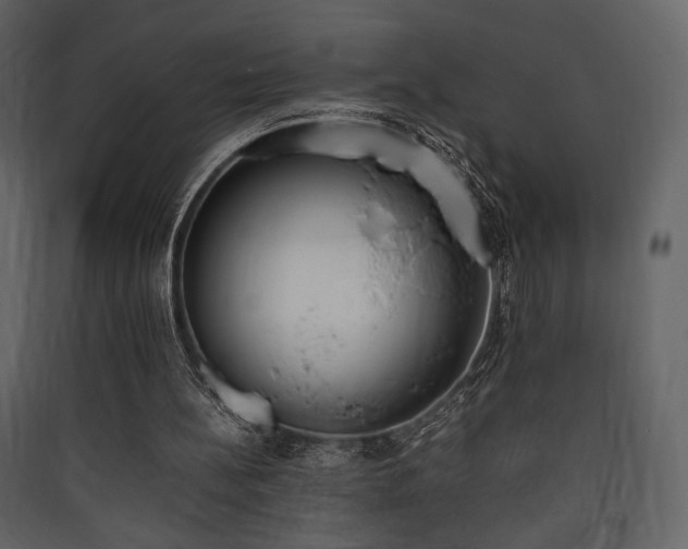 X0000090410148200707131155